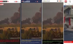 Sites facturés via Obligo