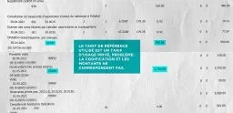 Facture
