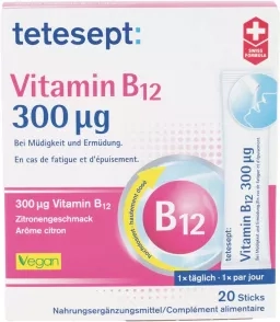tetesept