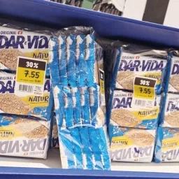 Dar-Vida