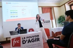 Assemblée générale mai 2026