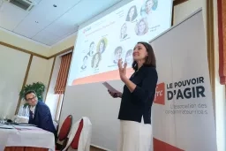 Assemblée générale mai 2026