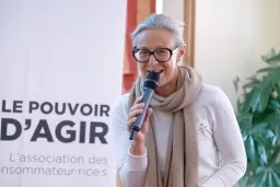 Assemblée générale mai 2026