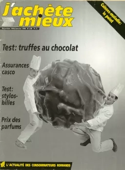 JAM238