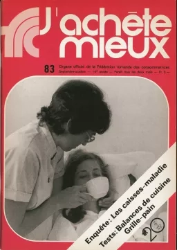 JAM83