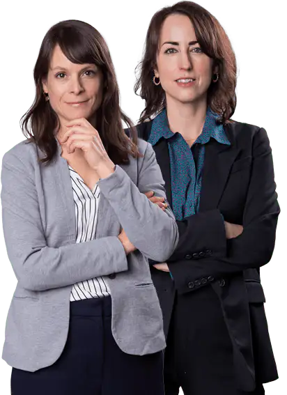 SOUTENEZ NOS ENQUÊTES. ON S'OCCUPE DU RESTE.