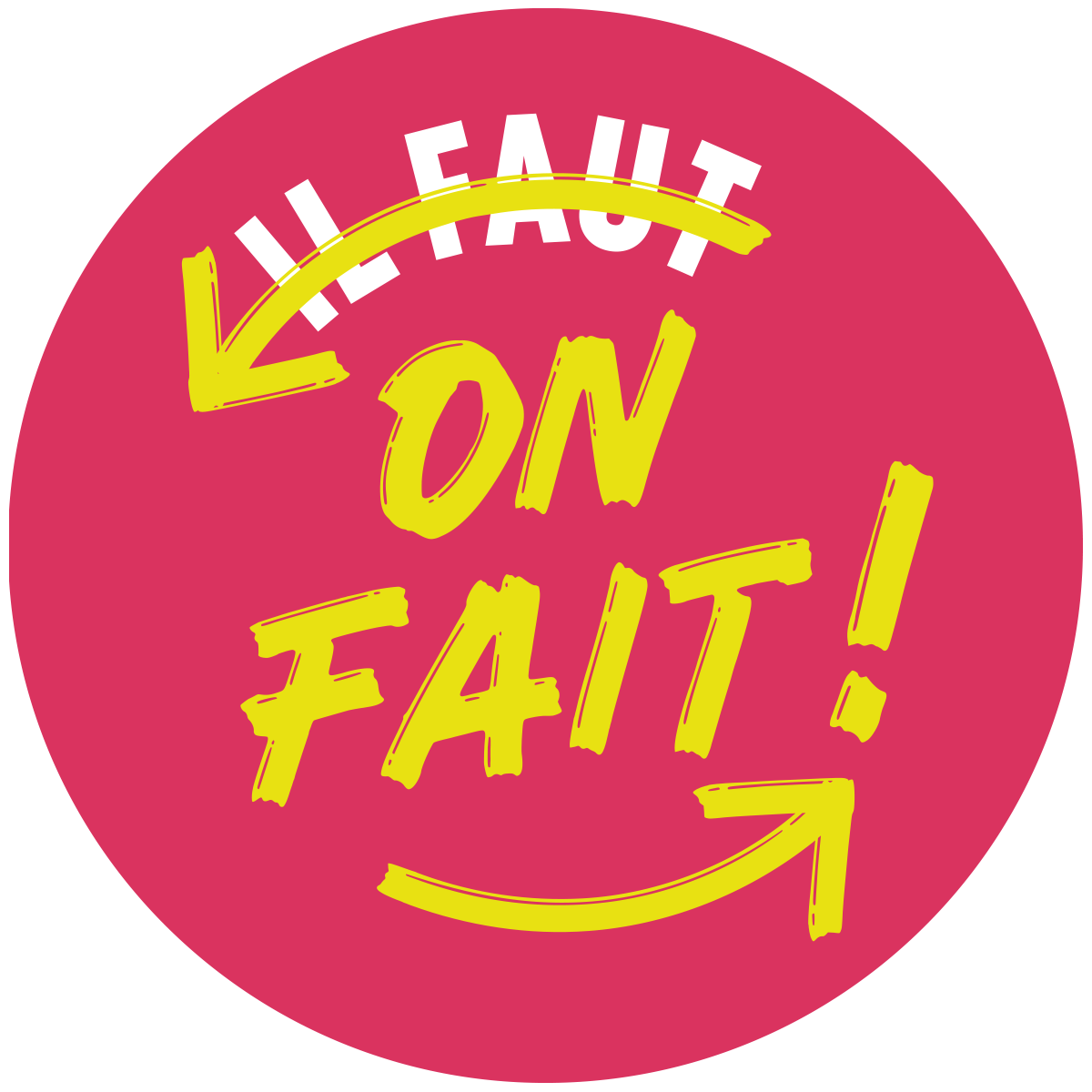Les Faiseurs