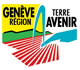 logo produits du terroir genevois