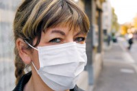 Jean-Bernard Sieber/ARC