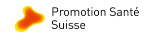 Promotion santé Suisse