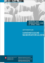 Image brochure plan daction