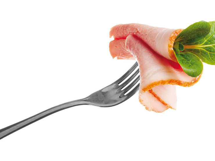 Jambon