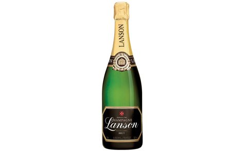 champagne 60 millions de consommateur 2013