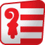 canton_ju