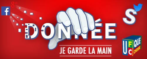 banniere-je-garde-la-main-sur-mes-donnees