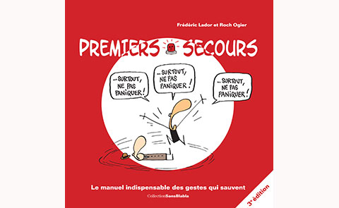 Premiers secours