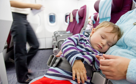 Easyjet Bagage Bebe Www Qyamtec Com Easyjet Bagage Bebe Www Qyamtec Com