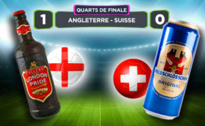 vignette-quart-finale-1