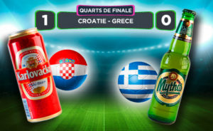 vignette-quart-finale-2