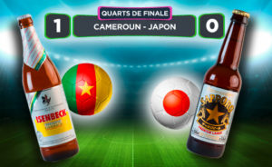 vignette-quart-finale-3