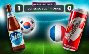 vignette-quart-finale-4