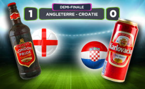 vignette-demi-finale-1