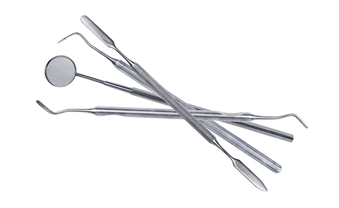 Dentiste Annemasse Prix  . Anvers Mise En Ligne :