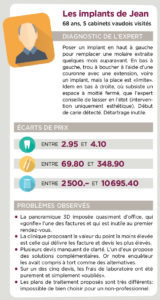 013-001-fiche-jean - copie