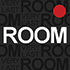 app-Room