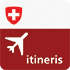 app-itineris