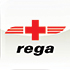 app-rega