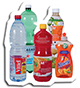 012-001-plastic---copie