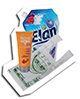 013-004-plastic---copie