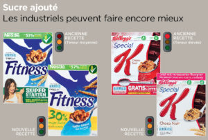 017-002-infog-cereales - copie