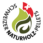 8713_Logo_SNP_Rund---copie