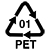 Plastic-recyc-01---copie