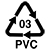 Plastic-recyc-03---copie