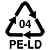 Plastic-recyc-04---copie