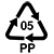 Plastic-recyc-05---copie
