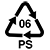 Plastic-recyc-06---copie