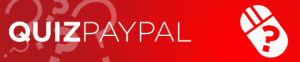 banner-quiz-paypal