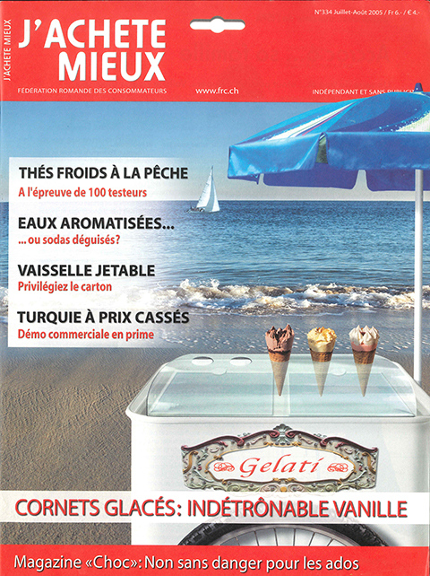 glace_cover