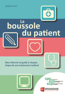 009-001-brosch_patientenkompass_us