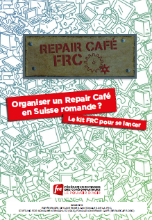 repair