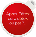 boule_rouge