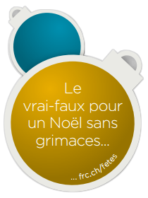 boules