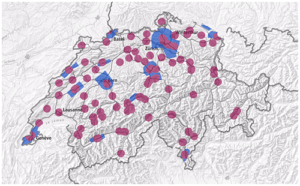 Cliquez sur l'image pour afficher la carte