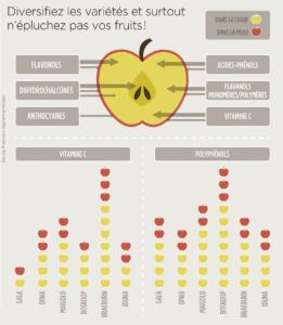 018-001-pommes