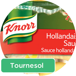 knorr