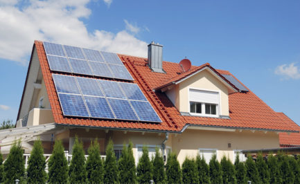 Photovoltaïque: tarifs de reprise indigestes